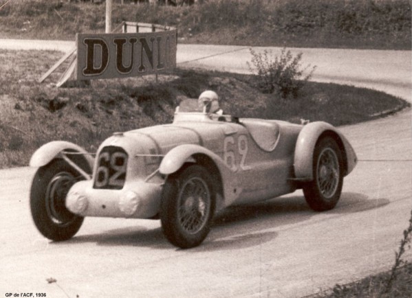 Artcurial-Talbo-lago-T150C-GP-ACF-1936-8