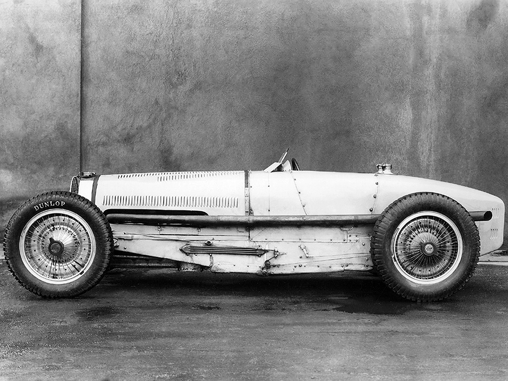 bugatti_type_59_grand_prix_4