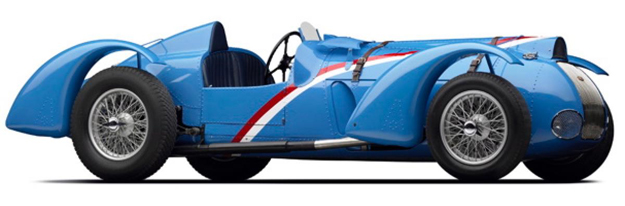 delahaye145