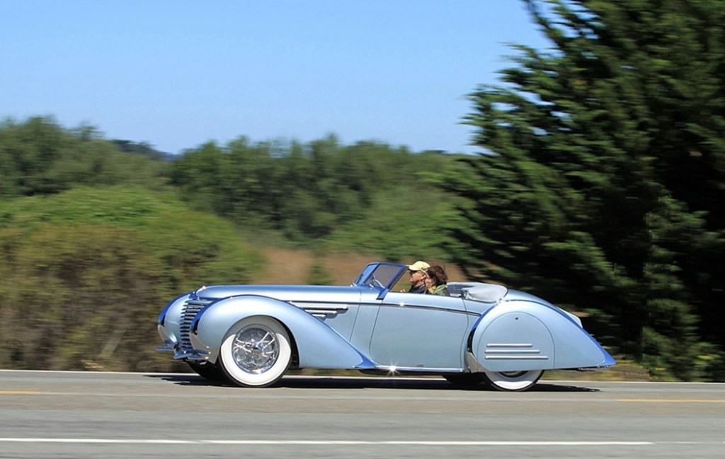 ob_b0a055_delahaye-145-franay-cabriolet-1937-103