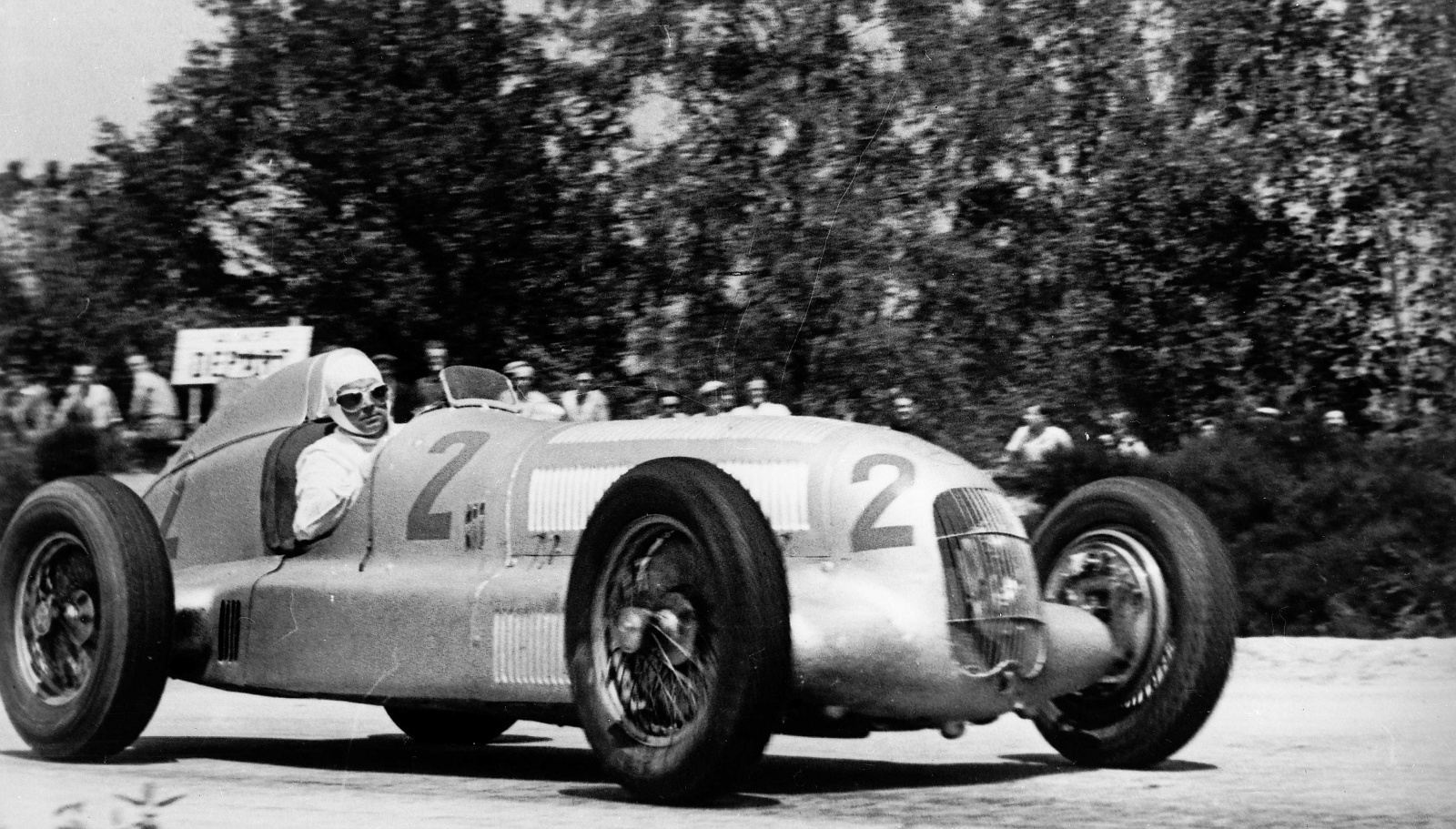 Rudolf-Caracciola-French-GP-1935