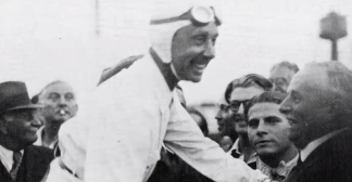 Screen-Shot-2015-09-29-at-8.09.15-AM