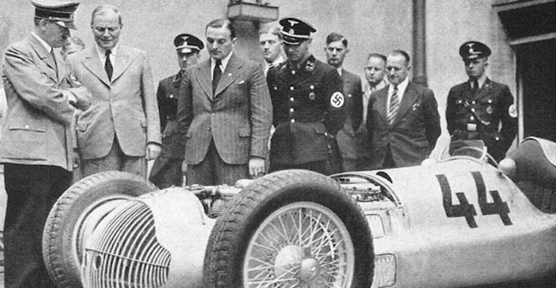 Screen-Shot-2015-09-29-at-8.23.22-AM