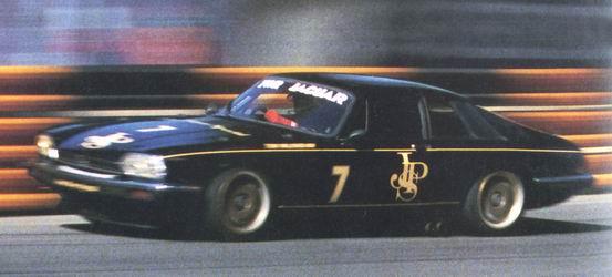 124_1984_Macau_Guia_Race_JPS_TWR_Jaguar_XJS_GrA_7_Winner__Tom_Walkinshaw_Decals_57412
