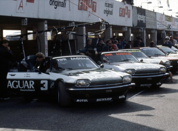1984 Mugello TWR XJS_edited-1