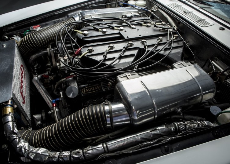 37c86ad476fbcb180f0d516b992dcee6bf6d809f