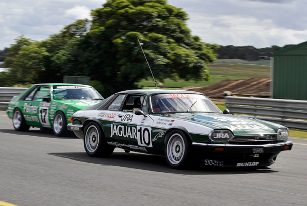 53586dfc2cbdb18052609fe3126ab259