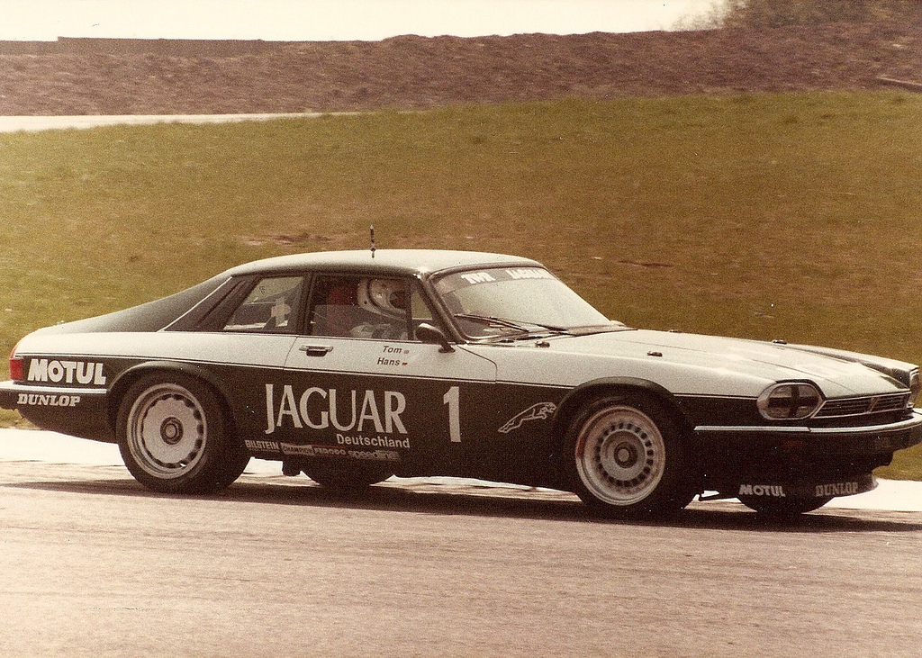 5407701096_739d23dfc6_b