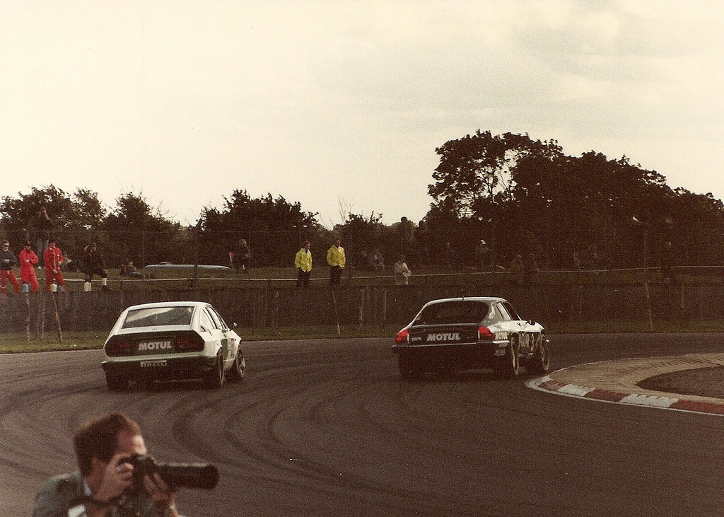 5647553896_dcdb31560d_b