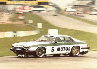 6017524998_a025be168f_n