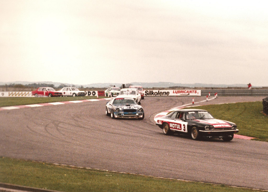 6027398084_2ea1eb4912_b