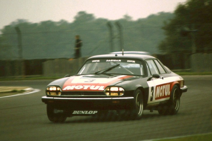 6314915226_a435f1c2d0_b