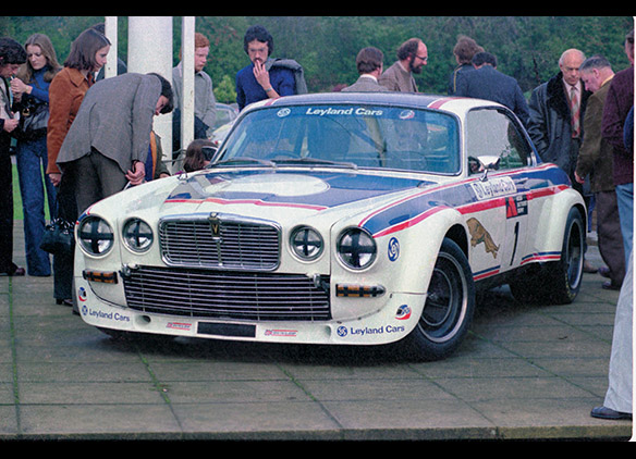 8215737629_fcf6fe9db8_o