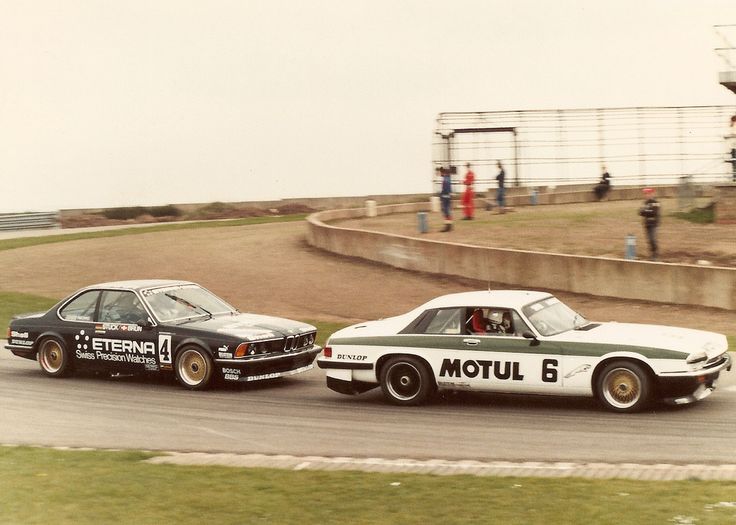 90bbb80822b42e6975bfbae629fc1b49--bmw--stuck-2