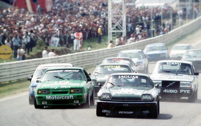 c52e1c3d64fa35630ad2e6cd28f67038