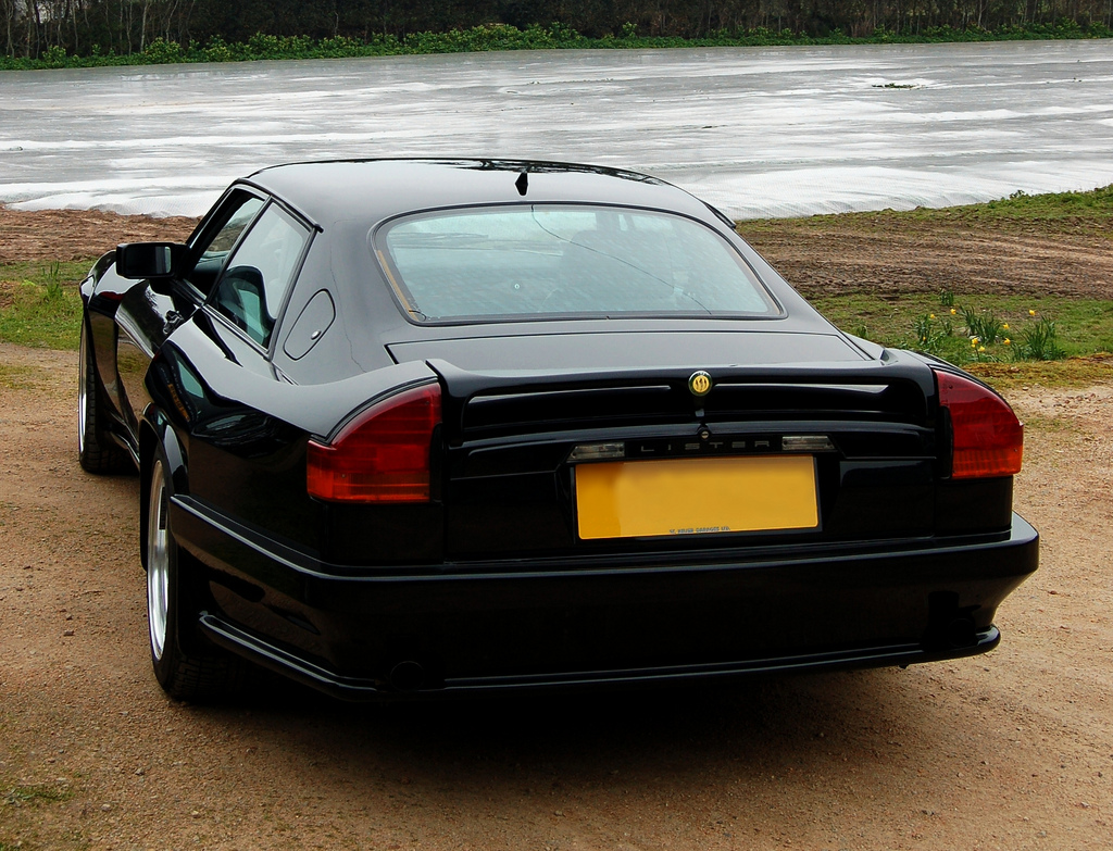 d2bbde5e80c9cc99df9a23d9ee14e7f1