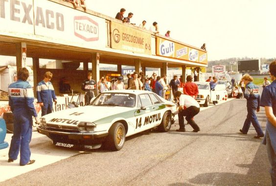 d395fb57566356186ab99c7698b851b2