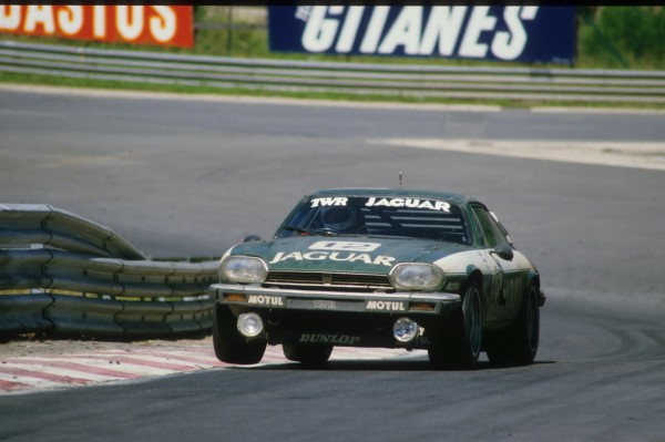 HEYER-WALKINSHAW-PERCY-vainqieurs-24-Heures-de-Spa-1984-sur-JAGUAR-XJS-©-Manfred-GIET-600x399