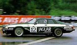 jaguar1984