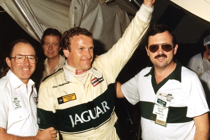 Legends-Tom-Walkinshaw-Racing1