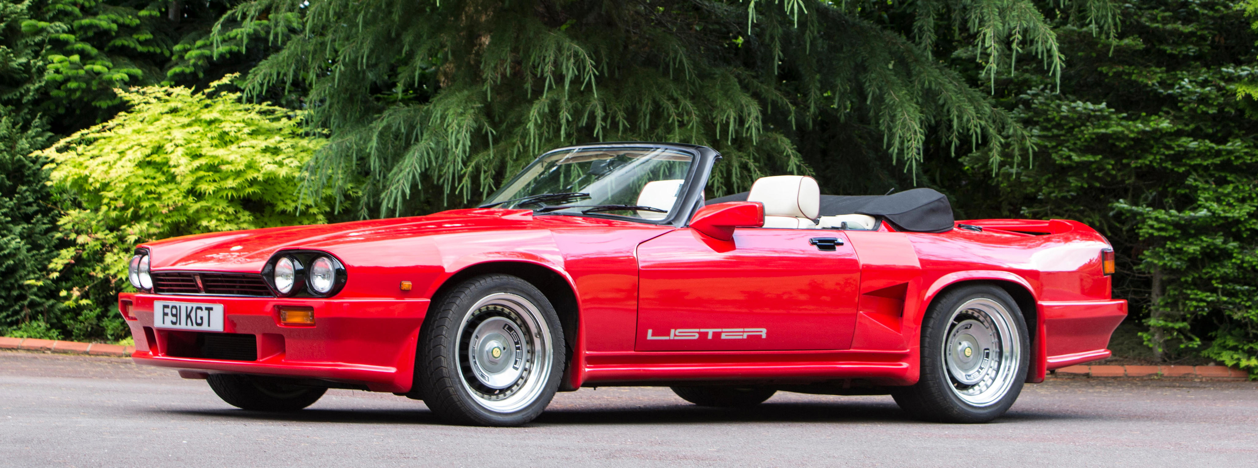 lister_lemans_convertible