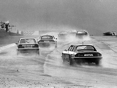 S 84 TT MHC3699-374x283fit