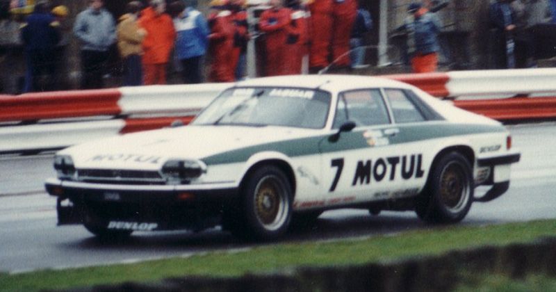 silverstone-1983-09-11-007