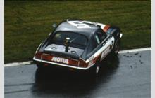 TN_Spa-1982-08-01-005