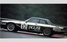 TN_Spa-1984-07-29-012