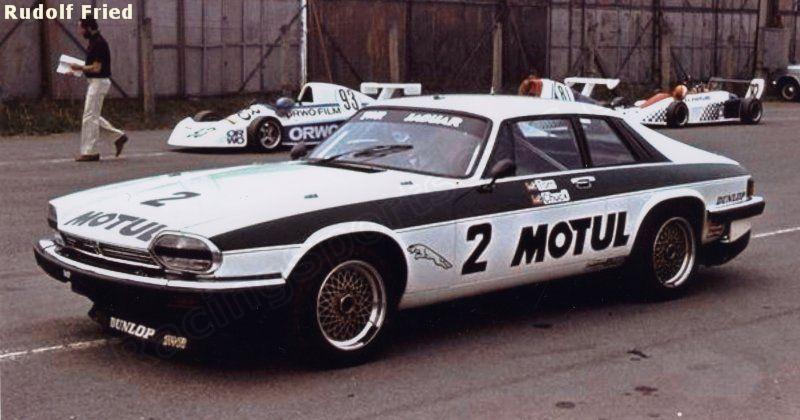 WM_Brno-1983-06-12-002.jpg.914d6e7c918e217017196bff90dcff30