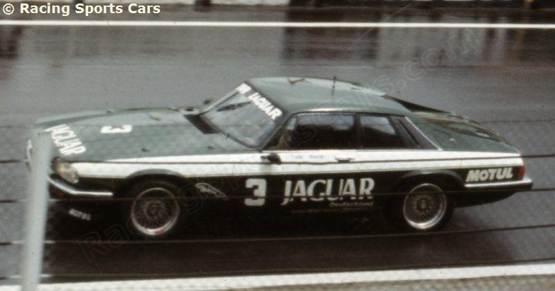 WM_Brno-1984-06-10-003