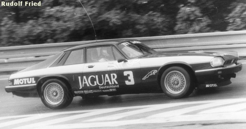 WM_Brno-1984-06-10-003a