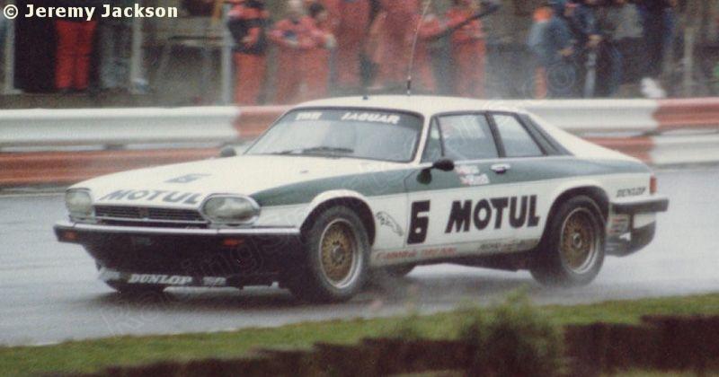 WM_Silverstone-1983-09-11-006