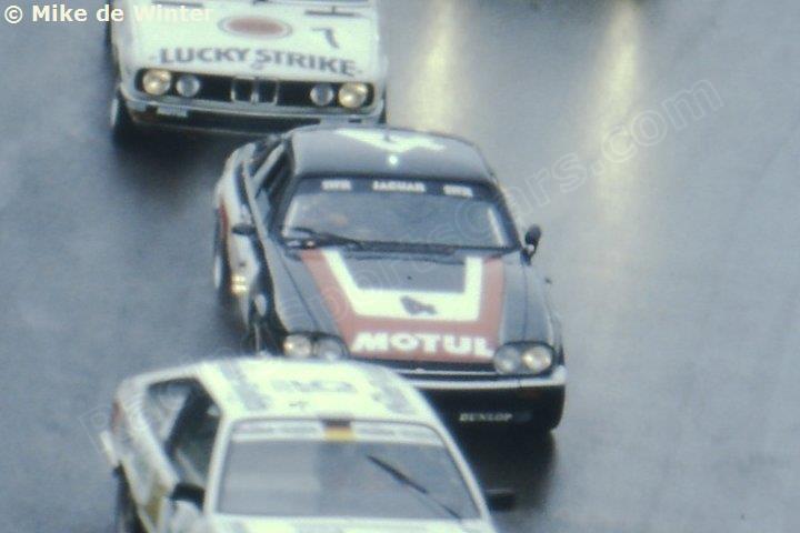 WM_Spa-1982-08-01-004