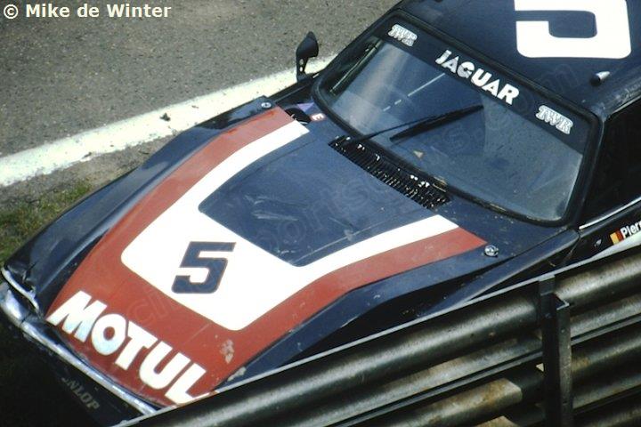 WM_Spa-1982-08-01-005a