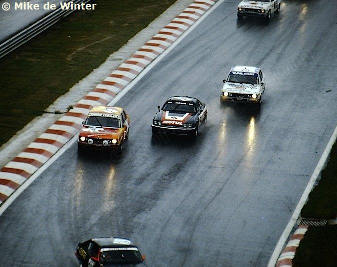 WM_Spa-1982-08-01-mw9