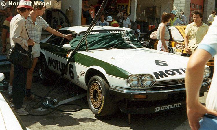 WM_Spa-1983-07-31-006