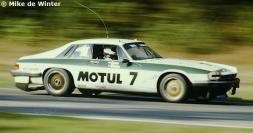 WM_Zolder-1983-09-25-007