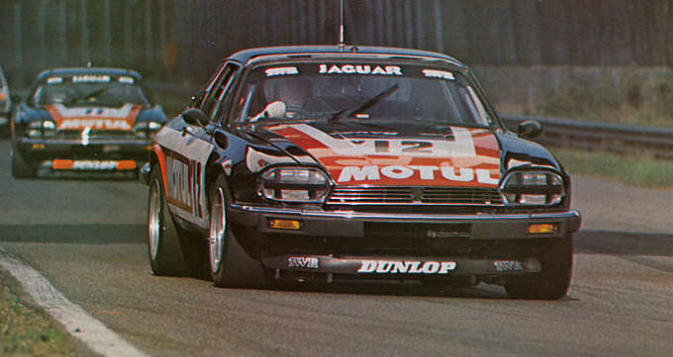 xjs_twr_groupe_a_ah_janvier83_p10