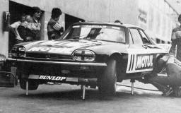 xjs_twr_groupe_a_ah_janvier83_p6