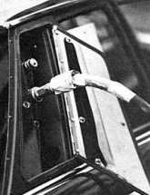 xjs_twr_groupe_a_ah_janvier83_p6a