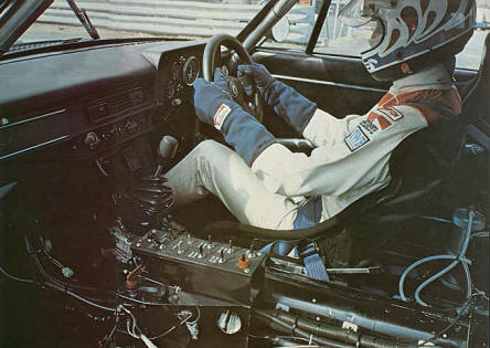 xjs_twr_groupe_a_ah_janvier83_p6b