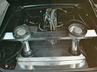 xjs_twr_groupe_a_ah_janvier83_p6c