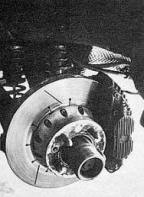 xjs_twr_groupe_a_ah_janvier83_p7