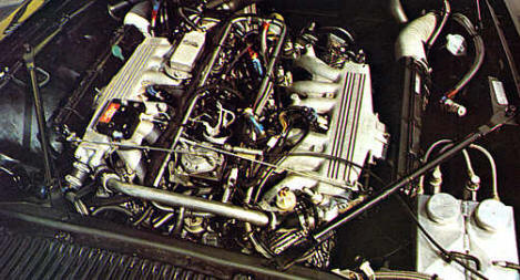 xjs_twr_groupe_a_ah_janvier83_p8