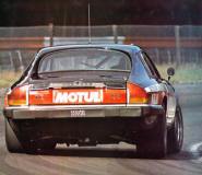 xjs_twr_groupe_a_ah_janvier83_p9-2