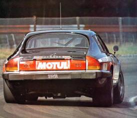 xjs_twr_groupe_a_ah_janvier83_p9-2