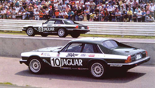 xjs_twr_groupe_a_jagmo_2003