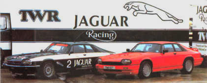 xjstwr_he_livrefrm89_dbp2_haut