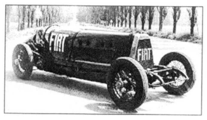 Eldridge Ernest_image003